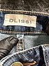 DL1961 Blue Jeans Size 24 waist - photo 7