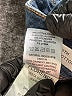 DL1961 Blue Jeans Size 24 waist - photo 8