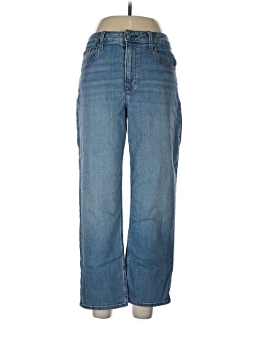 Calvin Klein Jeans (view 1)