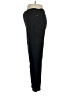 Gloria Vanderbilt Black Jeans Size 14 - photo 5