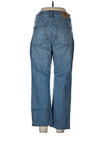 Calvin Klein Jeans (view 2)