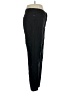 Gloria Vanderbilt Black Jeans Size 14 - photo 4