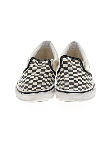 Vans Sneakers (view 2)
