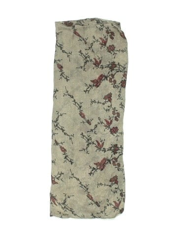 Unbranded Scarf (view 2)