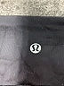 Lululemon Athletica Black Active Pants Size 4 (estimated) - photo 7