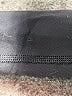 Lululemon Athletica Black Active Pants Size 4 (estimated) - photo 8