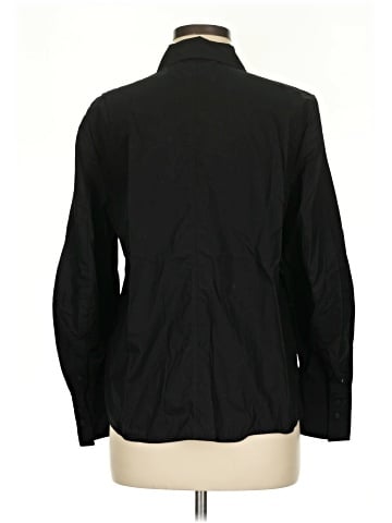 Everlane Long Sleeve Button-Down Shirt (view 2)