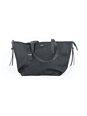 Botkier Tote (view 1)