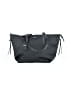 Botkier 100% Polyester Black Tote One size - photo 1