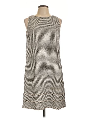 St. John Casual Dress (view 1)