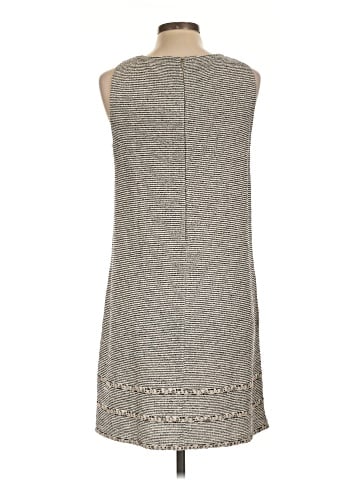 St. John Casual Dress (view 2)