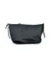 Botkier 100% Polyester Black Tote One size - photo 3
