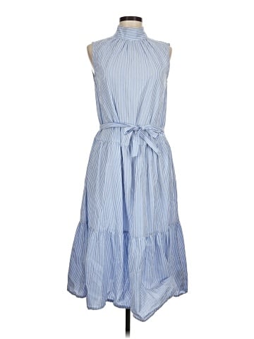 Who What Wear Casual Dress (view 1)