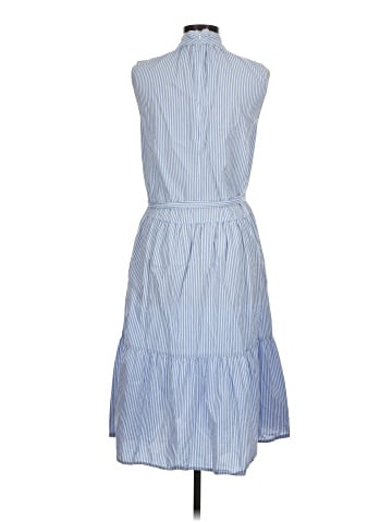 Who What Wear Casual Dress (view 2)