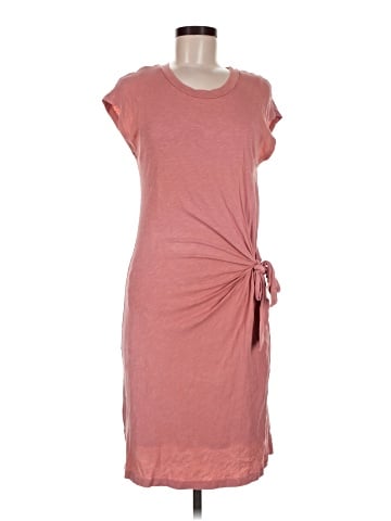 Sundry Casual Dress (view 1)
