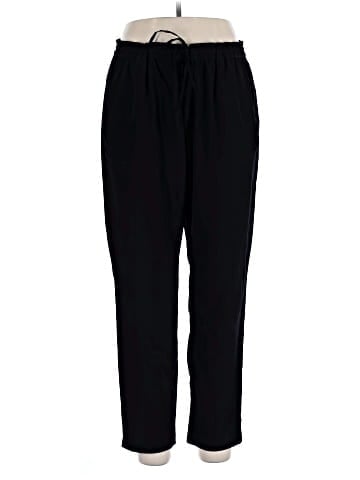 Joe Fresh Casual Pants (view 1)