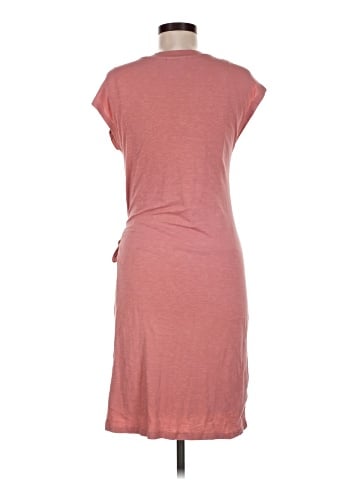 Sundry Casual Dress (view 2)