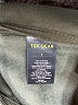Tek Gear 100% Polyester Green Vest Size S - photo 6