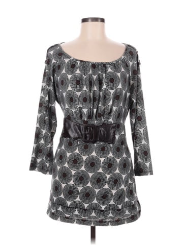J.t.b. Casual Dress (view 1)