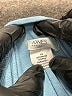 Jones New York Blue Pullover Sweater Size 1X - photo 7