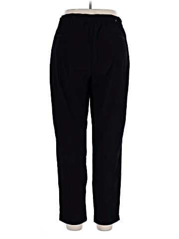 Joe Fresh Casual Pants (view 2)