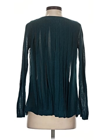 Field Flower Cardigan (view 2)