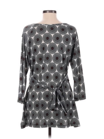 J.t.b. Casual Dress (view 2)