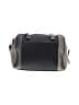 Adrienne Vittadini Gray Satchel One size - photo 3