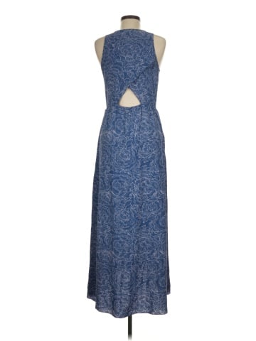 Toad & Co Casual Dress (view 2)