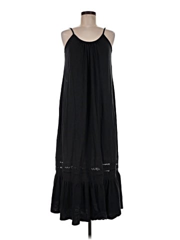 Saturday Sunday Casual Dress (view 1)