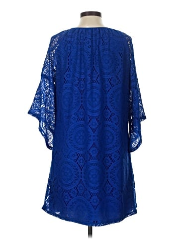 Tacera Casual Dress (view 2)