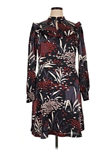 Ann Taylor Casual Dress (view 1)