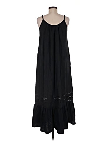 Saturday Sunday Casual Dress (view 2)