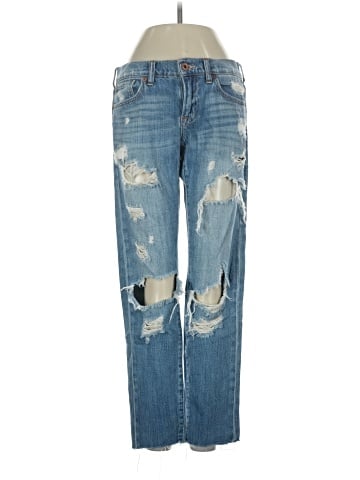 Lucky Brand Jeans (view 1)