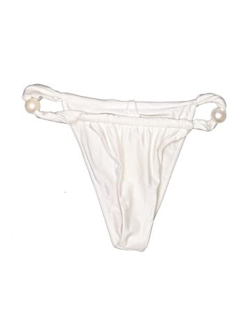 Tularosa Swimsuit Bottoms (view 1)