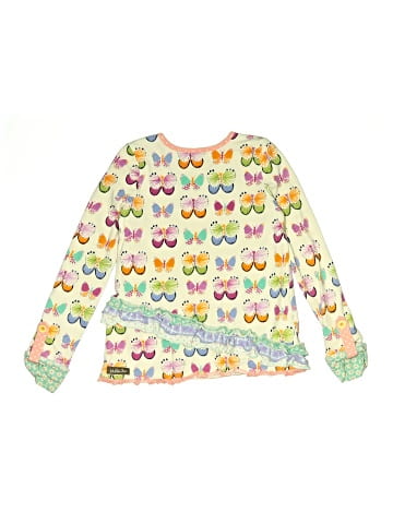 Matilda Jane Long Sleeve Top (view 2)