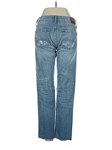 Lucky Brand Jeans (view 2)