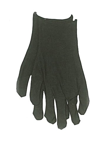 Unbranded Gloves (view 1)
