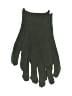 Unbranded Green Gloves One size - photo 1
