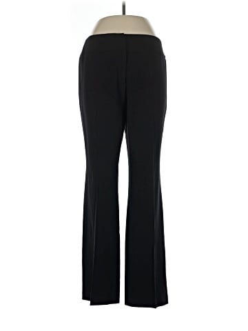 Style&Co Dress Pants (view 1)