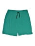 Active by Old Navy Green Rash Guard Size XL (kids) - photo 1