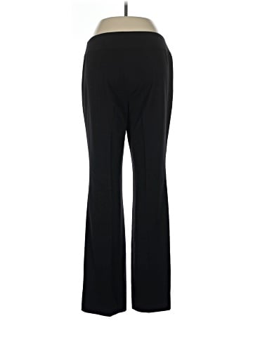 Style&Co Dress Pants (view 2)