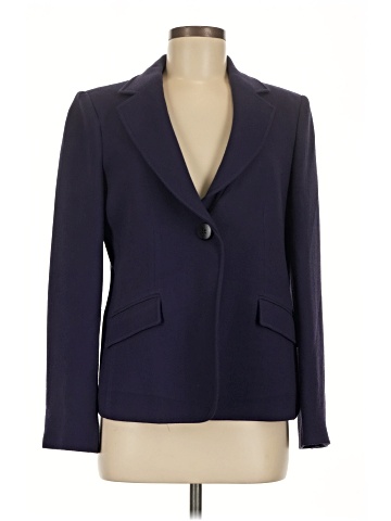 Armani Collezioni Blazer (view 1)