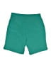 Active by Old Navy Green Rash Guard Size XL (kids) - photo 2