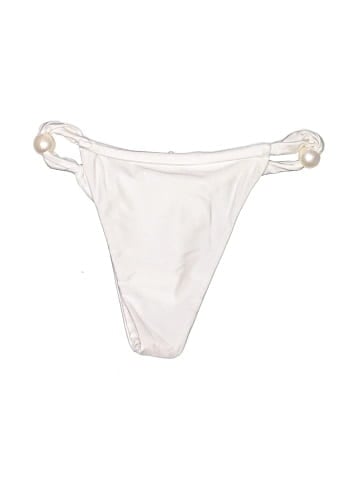 Tularosa Swimsuit Bottoms (view 2)