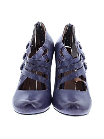 Miz Mooz Heels (view 2)