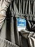 Old Navy Solid Black Track Pants Size L - photo 7