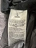 Old Navy Solid Black Track Pants Size L - photo 8