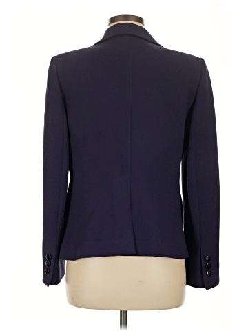 Armani Collezioni Blazer (view 2)