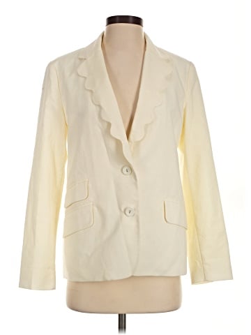 Left Coast by Dolan Blazer (view 1)